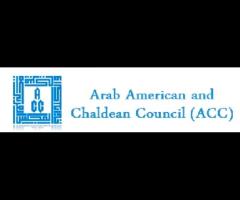 Arab American and Chaldean Council is Hiring