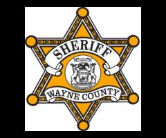 Wayne County Sheriff’s Recruitment Office